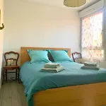 La Houblonniere